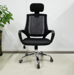 office chair, office chairs, ergonomic office chair, ergonomic chair, executive office chair, executive chair, comfortable office chair, modern office chair, professional office chair, high back office chair, highback office chair, mid back office chair, mesh office chair, mesh chair, leather office chair, office desk chair, computer office chair, computer chair, workstation chair, task chair, swivel office chair, adjustable office chair, adjustable chair, office chair with wheels, rolling office chair, padded office chair, cushioned office chair, supportive office chair, lumbar support chair, ergonomic desk chair, ergonomic computer chair, comfortable desk chair, comfortable computer chair, executive desk chair, executive leather chair, leather executive chair, premium office chair, luxury office chair, affordable office chair, quality office chair, durable office chair, heavy duty office chair, office furniture, office furniture Kenya, office seating, office seating chair, workplace chair, business office chair, corporate office chair, manager office chair, managerial office chair, director office chair, boss office chair, CEO office chair