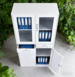 office cabinet, office cabinets, office storage cabinet, office storage cabinets, office filing cabinet, office filing cabinets, office cupboard, office cupboards, office storage cupboard, office furniture cabinet, modern office cabinet, executive office cabinet, professional office cabinet, corporate office cabinet, business office cabinet, office steel cabinet, metallic office cabinet, metal office cabinet, steel storage cabinet, metal storage cabinet, office filing storage, office document cabinet, office file cabinet, office records cabinet, office stationery cabinet, office supplies cabinet, office archive cabinet, office bookshelf cabinet, office credenza cabinet, office side cabinet, office pedestal cabinet, office locker cabinet, office cabinet with drawers, office cabinet with shelves, office cabinet with doors, office cabinet with locks, lockable office cabinet, secure office cabinet, office cabinet storage, office document storage, office file storage, office records storage, office archive storage, office stationery storage, office equipment storage, office supplies storage, office organization cabinet, office organizer cabinet, workplace storage cabinet, workplace cabinet, office furniture, office furniture Kenya, office cabinet Kenya, office storage Kenya, office filing cabinet Kenya, metal cabinet Kenya, steel cabinet Kenya, modern office furniture, executive office furniture, corporate office furniture, commercial office furniture, professional office furniture, office storage furniture, office filing furniture, office organization furniture, office cabinet design