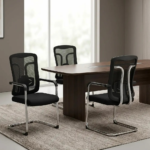 office chair, office chairs, office chair Kenya, office seating, office furniture chair, ergonomic office chair, ergonomic chair, ergonomic office seating, comfortable office chair, comfortable office seating, executive office chair, executive chair, executive office seating, manager office chair, director office chair, highback office chair, high back office chair, mid back office chair, low back office chair, mesh office chair, mesh office seating, mesh back office chair, breathable office chair, orthopedic office chair, orthopedic office seating, lumbar support office chair, lumbar support chair, adjustable office chair, adjustable office seating, swivel office chair, swivel chair, rolling office chair, office chair with wheels, wheeled office chair, computer office chair, computer chair, desk chair, workstation chair, staff office chair, employee office chair, professional office chair, modern office chair, contemporary office chair, stylish office chair, premium office chair, quality office chair, durable office chair, heavy duty office chair, affordable office chair, office desk chair, ergonomic desk chair, comfortable desk chair, task office chair, task chair, operator office chair, secretarial office chair, administrative office chair, clerical office chair, reception office chair, visitor office chair, office visitor chair, waiting office chair, conference office chair, boardroom office chair, meeting room chair, conference room chair, training room chair, training office chair, stackable office chair, office guest chair, office side chair, office armchair, office chair with armrests, office chair without arms, padded office chair, cushioned office chair, fabric office chair, leather office chair, faux leather office chair, PU leather office chair, executive leather office chair