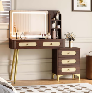 dressing table, dressing tables, dressing table Kenya, bedroom dressing table, bedroom dressing tables, modern dressing table, modern dressing tables, vanity table, vanity tables, bedroom vanity table, vanity dressing table, makeup dressing table, makeup vanity table, makeup desk, bedroom vanity, ladies dressing table, women dressing table, luxury dressing table, elegant dressing table, stylish dressing table, contemporary dressing table, wooden dressing table, wooden vanity table, white dressing table, brown dressing table, black dressing table, dressing table with mirror, vanity table with mirror, dressing table mirror, bedroom mirror table, dressing table with drawers, dressing table with storage, dressing table with cabinet, dressing table with stool, dressing table set, vanity table set, bedroom furniture, bedroom furniture Kenya, bedroom furniture set, bedroom storage furniture, bedroom table, bedroom tables, makeup vanity desk, cosmetic table, cosmetic vanity table, beauty table, beauty vanity table, personal grooming table, ladies vanity table, women vanity table, home dressing table, home vanity table, dressing desk, vanity desk, bedroom desk, modern vanity desk, dressing room table, dressing room furniture, dressing room vanity, walk in closet vanity, master bedroom dressing table, bedroom makeup table, bedroom beauty table, luxury vanity table, premium dressing table, affordable dressing table, cheap dressing table, budget dressing table, quality dressing table, durable dressing table, sturdy dressing table, spacious dressing table, compact dressing table, small dressing table, large dressing table, tall dressing table, modern bedroom table, contemporary bedroom furniture, minimalist dressing table, elegant vanity table, stylish vanity table, decorative dressing table, designer dressing table, premium vanity table, luxury bedroom furniture, dressing table furniture, vanity furniture, dressing table storage, vanity storage, makeup storage table, cosmetic storage table, bedroom storage table, drawer vanity table, multiple drawer dressing table, dressing table with LED mirror, LED dressing table, LED vanity table, illuminated vanity table, lighted dressing table, dressing table with lights