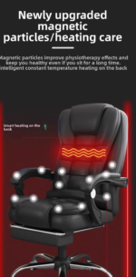 office chair, ergonomic office chair, executive office chair, mesh office chair, leather office chair, high back office chair, low back office chair, orthopedic office chair, adjustable office chair, swivel office chair, revolving office chair, computer chair, desk chair, task chair, visitor chair, conference chair, boardroom chair, reception chair, waiting room chair, office seating, office furniture, office chair Kenya, office furniture Kenya, executive chair, manager chair, CEO chair, director office chair, premium office chair, luxury office chair, budget office chair, affordable office chair, comfortable office chair, ergonomic seating, lumbar support chair, posture chair, adjustable height chair, tilt office chair, reclining office chair, breathable mesh chair, padded office chair, fabric office chair, cushioned office chair, gaming office chair, modern office chair, contemporary office chair, commercial office chair, home office chair, study chair, work from home chair, office desk chair, executive seating, conference room chair, meeting room chair