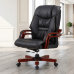 director chair, director office chair, director office seat, director chair Kenya, executive director chair, executive office chair, executive chair, executive office seating, director office furniture, director seating, office director chair, manager director chair, senior executive chair, high back director chair, highback director chair, leather director chair, leather office chair, executive leather chair, leather executive chair, premium director chair, luxury director chair, modern director chair, contemporary director chair, professional director chair, stylish director chair, comfortable director chair, ergonomic director chair, ergonomic executive chair, ergonomic office chair, orthopedic director chair, orthopedic office chair, high back office chair, highback office chair, executive high back chair, high back executive chair, padded director chair, cushioned director chair, upholstered director chair, swivel director chair, reclining director chair, adjustable director chair, height adjustable director chair, adjustable executive chair, reclining executive chair, swivel executive chair, leather swivel chair, executive swivel chair, office swivel chair, director desk chair, director workstation chair, director computer chair, director meeting chair, director boardroom chair, director conference chair, director office seating, director workspace chair, director work chair, CEO director chair, CEO office chair, boss office chair, senior management chair, management office chair, manager office chair, manager executive chair, executive manager chair, chairman office chair, chairman chair, managing director chair, managing director office chair, company director chair, corporate director chair, corporate executive chair