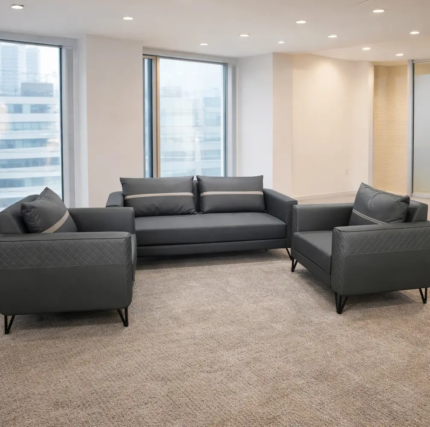 office sofa, office sofas, office sofa Kenya, office sofas Kenya, office furniture, office furniture Kenya, office seating, office seating Kenya, office couch, office couches, office lounge sofa, office lounge furniture, reception sofa, reception sofas, reception couch, reception seating, waiting room sofa, waiting area sofa, waiting room seating, waiting area seating, executive office sofa, executive sofa, executive office seating, executive lounge sofa, manager office sofa, director office sofa, CEO office sofa, corporate office sofa, business office sofa, professional office sofa, modern office sofa, modern office sofas, stylish office sofa, luxury office sofa, premium office sofa, quality office sofa, durable office sofa, comfortable office sofa, comfortable office seating, affordable office sofa, cheap office sofa, best office sofa, leather office sofa, leather office sofas, executive leather sofa, leather office couch, leather reception sofa, leather waiting sofa, fabric office sofa, fabric office sofas, fabric office couch, upholstered office sofa, upholstered office seating, cushioned office sofa, padded office sofa, modern reception sofa, modern waiting room sofa, office lounge couch, office lobby sofa, office lobby seating, office waiting sofa, office visitor sofa, visitor office sofa, guest office sofa, guest seating sofa, client seating sofa, customer waiting sofa, customer seating sofa