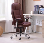 office chair, ergonomic office chair, executive office chair, mesh office chair, leather office chair, high back office chair, mid back office chair, low back office chair, adjustable office chair, swivel office chair, revolving office chair, computer chair, desk chair, office seating, executive seating, ergonomic chair, office furniture, modern office chair, luxury office chair, premium office chair, orthopedic office chair, lumbar support chair, breathable mesh chair, visitor chair, conference chair, boardroom chair, reception chair, task chair, typing chair, study chair, office chair with headrest, office chair with armrests, office chair with wheels, rolling office chair, office chair with lumbar support, executive swivel chair, mesh swivel chair, leather executive chair, fabric office chair, padded office chair, office workstation chair, executive desk chair, CEO office chair, manager office chair, director office chair, staff office chair, adjustable height office chair, reclining office chair, office chair with footrest, heavy duty office chair, commercial office chair, professional office chair, office chair Kenya, affordable office chair, best office chair