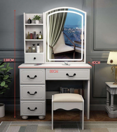 dressing table, dressing tables, vanity table, vanity desk, makeup table, makeup vanity, bedroom dressing table, bedroom vanity table, modern dressing table, modern vanity table, elegant dressing table, stylish dressing table, contemporary dressing table, luxury dressing table, premium dressing table, wooden dressing table, MDF dressing table, bedroom furniture, bedroom furniture Kenya, dressing room table, dressing station, makeup station, beauty table, beauty vanity, cosmetic table, cosmetic vanity, ladies dressing table, women's dressing table, ladies vanity table, bedroom vanity, home vanity table, home dressing table, dressing cabinet, vanity cabinet, dressing table with mirror, dressing table mirror, vanity table with mirror, makeup table with mirror, dressing table with drawers, dressing table with storage, vanity table with drawers, vanity table with storage, makeup vanity with drawers, dressing table organizer, vanity organizer, cosmetic organizer table, jewelry storage table, bedroom storage table, compact dressing table, small dressing table, large dressing table, spacious dressing table, corner dressing table, wall mounted dressing table, floating dressing table, freestanding dressing table, portable dressing table, space saving dressing table, multifunctional dressing table, functional dressing table, practical dressing table, durable dressing table, quality dressing table, affordable dressing table, luxury vanity furniture, premium vanity furniture, bedroom vanity furniture, modern bedroom furniture, contemporary bedroom furniture, home bedroom furniture, dressing room furniture