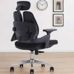 office chair, office chairs, ergonomic office chair, ergonomic chair, executive office chair, executive chair, modern office chair, comfortable office chair, professional office chair, swivel office chair, adjustable office chair, highback office chair, high back office chair, midback office chair, mid back office chair, mesh office chair, mesh office chairs, leather office chair, leather office chairs, executive leather chair, executive leather office chair, office desk chair, computer chair, computer office chair, workstation chair, work chair, task chair, ergonomic task chair, staff office chair, employee office chair, manager office chair, director office chair, CEO office chair, secretary office chair, receptionist chair, reception chair, visitor office chair, conference chair, meeting room chair, boardroom chair, office visitor chair, office waiting chair, waiting room chair, ergonomic desk chair, comfortable desk chair, rolling office chair, wheeled office chair, caster office chair, office chair with wheels, office chair with armrests, adjustable armrest chair, lumbar support chair, lumbar office chair, back support office chair, posture support chair, orthopedic office chair, orthopedic chair, breathable office chair, breathable mesh chair, padded office chair, cushioned office chair, supportive office chair, stylish office chair, premium office chair, quality office chair, durable office chair, heavy duty office chair, affordable office chair, budget office chair, corporate office chair, corporate chair, business office chair, commercial office chair, workplace chair, workplace seating, office seating, office seating furniture, professional office seating, executive office seating, manager office seating, staff office seating, employee office seating, ergonomic seating, modern office seating, office furniture, office furniture Kenya, ergonomic office furniture, executive office furniture, corporate office furniture