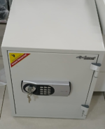 diplomatic fireproof safebox, diplomatic fireproof safe, diplomatic safe, diplomatic security safe, diplomatic document safe, fireproof safebox, fireproof safe, fire resistant safe, fire resistant safebox, fireproof security safe, fireproof document safe, fireproof document storage, fireproof file safe, fireproof records safe, fireproof archive safe, fireproof office safe, fireproof business safe, fireproof corporate safe, fireproof government safe, fireproof institutional safe, high security safe, high security safebox, security safe, security safebox, secure document safe, secure file safe, secure records safe, secure office safe, secure business safe, secure storage safe, heavy duty safe, heavy duty fireproof safe, heavy duty security safe, premium fireproof safe, premium security safe, professional fireproof safe, durable fireproof safe, strong fireproof safe, robust fireproof safe, reliable fireproof safe, quality fireproof safe, commercial fireproof safe, commercial security safe, industrial fireproof safe, industrial security safe, office security safe, business security safe, corporate security safe, government security safe, institutional security safe, executive office safe, executive security safe, executive fireproof safe, document security safe, document protection safe, document storage safe, document protection box, secure document storage, secure document cabinet, confidential document safe, confidential records safe, confidential file safe, sensitive document safe, sensitive records safe, important document safe, valuable document safe, legal document safe, legal records safe, financial document safe, financial records safe, business records safe, company records safe, corporate records safe, office records safe, government records safe, official records safe, public records safe, personnel records safe, employee records safe, HR records safe, accounting records safe, payroll records safe, tax records safe, audit records safe, banking records safe, insurance records safe, property records safe