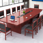 boardroom table, boardroom tables, conference table, conference tables, meeting room table, meeting tables, office boardroom table, executive boardroom table, executive conference table, office conference table, boardroom furniture, boardroom furniture Kenya, conference room furniture, meeting room furniture, office meeting table, executive meeting table, corporate boardroom table, corporate conference table, professional boardroom table, modern boardroom table, modern conference table, contemporary boardroom table, stylish boardroom table, premium boardroom table, quality boardroom table, durable boardroom table, large boardroom table, rectangular boardroom table, oval boardroom table, round boardroom table, boat shaped boardroom table, racetrack boardroom table, modular boardroom table, executive meeting table, management meeting table, directors meeting table, CEO boardroom table, manager meeting table, office meeting room table, conference room table, boardroom meeting table, boardroom desk, conference desk, meeting room desk, executive office table, corporate meeting table, business meeting table, professional meeting table, boardroom workstation, boardroom office furniture, conference office furniture, meeting room furniture Kenya, office furniture Kenya, executive office furniture, corporate office furniture, commercial office furniture, business office furniture, professional office furniture, boardroom furniture supplier, boardroom table supplier, conference table supplier, office table supplier, boardroom table dealer, conference table dealer, boardroom furniture dealer, office furniture dealer, boardroom table shop, conference table shop, office table shop, boardroom table store, conference table store, boardroom table online, conference table online, buy boardroom table, buy conference table, boardroom table price, conference table price, boardroom table prices, conference table prices, affordable boardroom table, affordable conference table, best boardroom table, best conference table, premium conference furniture, modern conference furniture, executive conference furniture, professional conference furniture, boardroom seating table, conference room table and chairs, boardroom table and chairs, meeting table and chairs, boardroom meeting furniture, corporate meeting furniture, executive meeting furniture, office meeting furniture, boardroom interior furniture, conference room interior furniture, meeting room interior furniture, boardroom design, boardroom table design, modern boardroom design, conference room design, meeting room design, executive boardroom furniture, boardroom furniture design, office boardroom furniture, boardroom table furniture, conference table furniture, boardroom table with cable management