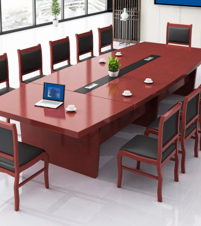 boardroom table, boardroom tables, conference table, conference tables, meeting room table, meeting tables, office boardroom table, executive boardroom table, executive conference table, office conference table, boardroom furniture, boardroom furniture Kenya, conference room furniture, meeting room furniture, office meeting table, executive meeting table, corporate boardroom table, corporate conference table, professional boardroom table, modern boardroom table, modern conference table, contemporary boardroom table, stylish boardroom table, premium boardroom table, quality boardroom table, durable boardroom table, large boardroom table, rectangular boardroom table, oval boardroom table, round boardroom table, boat shaped boardroom table, racetrack boardroom table, modular boardroom table, executive meeting table, management meeting table, directors meeting table, CEO boardroom table, manager meeting table, office meeting room table, conference room table, boardroom meeting table, boardroom desk, conference desk, meeting room desk, executive office table, corporate meeting table, business meeting table, professional meeting table, boardroom workstation, boardroom office furniture, conference office furniture, meeting room furniture Kenya, office furniture Kenya, executive office furniture, corporate office furniture, commercial office furniture, business office furniture, professional office furniture, boardroom furniture supplier, boardroom table supplier, conference table supplier, office table supplier, boardroom table dealer, conference table dealer, boardroom furniture dealer, office furniture dealer, boardroom table shop, conference table shop, office table shop, boardroom table store, conference table store, boardroom table online, conference table online, buy boardroom table, buy conference table, boardroom table price, conference table price, boardroom table prices, conference table prices, affordable boardroom table, affordable conference table, best boardroom table, best conference table, premium conference furniture, modern conference furniture, executive conference furniture, professional conference furniture, boardroom seating table, conference room table and chairs, boardroom table and chairs, meeting table and chairs, boardroom meeting furniture, corporate meeting furniture, executive meeting furniture, office meeting furniture, boardroom interior furniture, conference room interior furniture, meeting room interior furniture, boardroom design, boardroom table design, modern boardroom design, conference room design, meeting room design, executive boardroom furniture, boardroom furniture design, office boardroom furniture, boardroom table furniture, conference table furniture, boardroom table with cable management