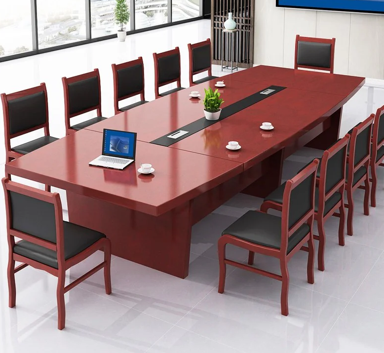 Boardroom Table boardroom table, boardroom tables, conference table, conference tables, meeting room table, meeting tables, office boardroom table, executive boardroom table, executive conference table, office conference table, boardroom furniture, boardroom furniture Kenya, conference room furniture, meeting room furniture, office meeting table, executive meeting table, corporate boardroom table, corporate conference table, professional boardroom table, modern boardroom table, modern conference table, contemporary boardroom table, stylish boardroom table, premium boardroom table, quality boardroom table, durable boardroom table, large boardroom table, rectangular boardroom table, oval boardroom table, round boardroom table, boat shaped boardroom table, racetrack boardroom table, modular boardroom table, executive meeting table, management meeting table, directors meeting table, CEO boardroom table, manager meeting table, office meeting room table, conference room table, boardroom meeting table, boardroom desk, conference desk, meeting room desk, executive office table, corporate meeting table, business meeting table, professional meeting table, boardroom workstation, boardroom office furniture, conference office furniture, meeting room furniture Kenya, office furniture Kenya, executive office furniture, corporate office furniture, commercial office furniture, business office furniture, professional office furniture, boardroom furniture supplier, boardroom table supplier, conference table supplier, office table supplier, boardroom table dealer, conference table dealer, boardroom furniture dealer, office furniture dealer, boardroom table shop, conference table shop, office table shop, boardroom table store, conference table store, boardroom table online, conference table online, buy boardroom table, buy conference table, boardroom table price, conference table price, boardroom table prices, conference table prices, affordable boardroom table, affordable conference table, best boardroom table, best conference table, premium conference furniture, modern conference furniture, executive conference furniture, professional conference furniture, boardroom seating table, conference room table and chairs, boardroom table and chairs, meeting table and chairs, boardroom meeting furniture, corporate meeting furniture, executive meeting furniture, office meeting furniture, boardroom interior furniture, conference room interior furniture, meeting room interior furniture, boardroom design, boardroom table design, modern boardroom design, conference room design, meeting room design, executive boardroom furniture, boardroom furniture design, office boardroom furniture, boardroom table furniture, conference table furniture, boardroom table with cable management