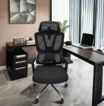 office chair, office chairs, ergonomic office chair, ergonomic chair, executive office chair, executive chair, modern office chair, comfortable office chair, professional office chair, swivel office chair, adjustable office chair, highback office chair, high back office chair, mid back office chair, mesh office chair, mesh office chairs, leather office chair, leather office chairs, executive leather chair, office desk chair, computer chair, computer office chair, workstation chair, work chair, task chair, ergonomic task chair, staff office chair, employee office chair, manager office chair, director office chair, CEO office chair, secretary office chair, receptionist chair, reception chair, visitor office chair, conference chair, meeting room chair, boardroom chair, office visitor chair, office waiting chair, waiting room chair, ergonomic desk chair, comfortable desk chair, rolling office chair, wheeled office chair, caster office chair, office chair with wheels, office chair with armrests, adjustable armrest chair, lumbar support chair, lumbar office chair, back support office chair, posture support chair, orthopedic office chair, orthopedic chair, breathable office chair, breathable mesh chair, padded office chair, cushioned office chair, supportive office chair, stylish office chair, premium office chair, quality office chair, durable office chair, heavy duty office chair, affordable office chair, budget office chair, corporate office chair, corporate chair, business office chair, commercial office chair, workplace chair, workplace seating, office seating, office seating furniture, professional office seating, executive office seating, manager office seating, staff office seating, employee office seating, ergonomic seating, modern office seating, office furniture, office furniture Kenya, ergonomic office furniture, executive office furniture, corporate office furniture, commercial office furniture, business office furniture, workplace furniture, office workspace furniture, home office chair, home desk chair, study chair, study office chair, computer desk chair, laptop office chair, work from home chair, WFH office chair, home workspace chair, office chair for computer, office chair for desk, office chair for work, office chair for home, office chair for staff, office chair for employees, office chair for managers, office chair for executives, office chair for directors, office chair for reception, office chair for meeting room, office chair for boardroom, office chair for conference room, office chair for workstation, office chair for business, office chair for corporate office, office chair for long hours, office chair for daily use, office chair for professionals, office chair for productivity