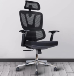 office chair, office chairs, ergonomic office chair, ergonomic chair, executive office chair, executive chair, modern office chair, comfortable office chair, professional office chair, swivel office chair, adjustable office chair, highback office chair, high back office chair, mid back office chair, mesh office chair, mesh office chairs, leather office chair, leather office chairs, executive leather chair, office desk chair, computer chair, computer office chair, workstation chair, work chair, task chair, ergonomic task chair, staff office chair, employee office chair, manager office chair, director office chair, CEO office chair, secretary office chair, receptionist chair, reception chair, visitor office chair, conference chair, meeting room chair, boardroom chair, office visitor chair, office waiting chair, waiting room chair, ergonomic desk chair, comfortable desk chair, rolling office chair, wheeled office chair, caster office chair, office chair with wheels, office chair with armrests, adjustable armrest chair, lumbar support chair, lumbar office chair, back support office chair, posture support chair, orthopedic office chair, orthopedic chair, breathable office chair, breathable mesh chair, padded office chair, cushioned office chair, supportive office chair, stylish office chair, premium office chair, quality office chair, durable office chair, heavy duty office chair, affordable office chair, budget office chair, corporate office chair, corporate chair, business office chair, commercial office chair, workplace chair, workplace seating, office seating, office seating furniture, professional office seating, executive office seating, manager office seating, staff office seating, employee office seating, ergonomic seating, modern office seating, office furniture, office furniture Kenya, ergonomic office furniture, executive office furniture, corporate office furniture, commercial office furniture, business office furniture, workplace furniture, office workspace furniture, home office chair, home desk chair, study chair, study office chair, computer desk chair, laptop office chair, work from home chair, WFH office chair, home workspace chair, office chair for computer, office chair for desk, office chair for work, office chair for home, office chair for staff, office chair for employees, office chair for managers, office chair for executives, office chair for directors, office chair for reception, office chair for meeting room, office chair for boardroom, office chair for conference room, office chair for workstation, office chair for business, office chair for corporate office, office chair for long hours, office chair for daily use, office chair for professionals, office chair for productivity