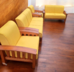 office sofa, office sofas, office sofa Kenya, office sofa furniture, office seating, office lounge furniture, office lounge sofa, office couch, office couches, office seating furniture, modern office sofa, modern office couch, executive office sofa, executive sofa, executive office seating, executive couch, executive lounge sofa, executive reception sofa, reception sofa, reception couch, office reception seating, reception furniture, reception area sofa, waiting area sofa, office waiting sofa, office waiting room furniture, visitor sofa, office visitor sofa, visitor seating, office visitor seating, business office sofa, corporate office sofa, corporate lounge sofa, corporate seating, professional office sofa, professional office seating, commercial office sofa, commercial seating, office furniture, office furniture Kenya, modern office furniture, office lounge furniture Kenya, office seating Kenya, office sofa set, office sofa sets, office seating set, office lounge set, office couch set, sofa set for office, office furniture set, executive sofa set, reception sofa set, waiting room sofa set, office visitor sofa set, office sofa 2 seater, office sofa 3 seater, office sofa 4 seater, office sofa 5 seater, office sofa 6 seater, two seater office sofa, three seater office sofa, four seater office sofa, five seater office sofa, six seater office sofa, comfortable office sofa, premium office sofa, luxury office sofa, modern office lounge, contemporary office sofa, stylish office sofa, elegant office sofa, leather office sofa, fabric office sofa, black office sofa, brown office sofa, grey office sofa, blue office sofa, executive leather sofa, leather reception sofa, leather waiting sofa, fabric reception sofa, fabric waiting sofa, upholstered office sofa, padded office sofa, cushioned office sofa, ergonomic office sofa, durable office sofa, strong office sofa, sturdy office sofa, heavy duty office sofa, professional lounge sofa, corporate lounge sofa, office lobby sofa, office lobby seating, office foyer sofa, office foyer seating, office waiting room sofa, office reception sofa, reception lounge sofa, waiting room couch, visitor lounge sofa, client waiting sofa, customer waiting sofa, guest waiting sofa, executive lounge furniture, executive office furniture, executive seating furniture, manager office sofa, director office sofa, CEO office sofa, managing director office sofa, boardroom lounge sofa, meeting room sofa, conference room sofa, office meeting seating, office conference seating, staff lounge sofa, staff room sofa, employee lounge sofa, front office sofa, front office seating, reception lounge furniture, waiting room furniture, office sofa set Kenya, office sofa supplier, office sofa dealer, office sofa shop, office sofa store, office sofa showroom, office sofa manufacturer, office sofa distributor, office sofa wholesaler, office sofa wholesale, office sofa retail, office sofa online, buy office sofa, office sofa for sale, office sofa price, office sofa prices, office sofa cost, affordable office sofa, cheap office sofa, budget office sofa, quality office sofa, premium office sofa, luxury office sofa, durable office sofa, comfortable office sofa, office sofa deals, office sofa sale, office sofa offers, office sofa delivery, office sofa assembly, office sofa customization, custom office sofa, customized office sofa, bespoke office sofa, office sofa catalogue, office sofa collection, office sofa range, office sofa models, office sofa designs, office sofa design, modern sofa design, office lounge design, office seating design, office furniture design, office sofa ideas, office lounge ideas, office reception ideas, office waiting room ideas, office sofa arrangement, office sofa arrangement ideas, office sofa interior, office sofa décor, office sofa decoration, office sofa workplace furniture, workplace sofa, workplace seating, workplace lounge furniture, workplace furniture, office interior furniture, office interior sofa, office interior design sofa, office décor sofa, office reception furniture, office waiting furniture, office lobby furniture, office lounge furniture, office visitor furniture, office client seating, office guest seating, office staff seating, office executive seating, office manager seating, office director seating, office CEO seating, office business seating, office corporate seating, office professional seating, office modern furniture, office contemporary furniture, office premium furniture, office luxury furniture, office stylish furniture, office comfortable furniture, office durable furniture, office quality furniture, office commercial furniture, office corporate furniture, office professional furniture, office institutional furniture, office reception furniture, office waiting room furniture, office lobby furniture, office lounge suite, executive lounge suite, reception sofa set, waiting room seating, reception seating set, office seating solution, office seating solutions, office furniture solutions, office sofa for reception, office sofa for waiting area, office sofa for lobby, office sofa for boardroom, office sofa for meeting room