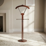wooden coat hanger, office coat hanger, coat hanger, coat hangers, clothes hanger, clothes hangers, wooden clothes hanger, wooden coat rack, office coat rack, office clothes hanger, office coat stand, office clothes rack, coat stand, clothes stand, garment hanger, garment hangers, garment rack, clothes rack, clothing hanger, clothing rack, suit hanger, suit coat hanger, jacket hanger, jacket coat hanger, shirt hanger, trouser hanger, pants hanger, dress hanger, uniform hanger, office uniform hanger, executive coat hanger, executive coat stand, executive clothes hanger, wooden office coat hanger, wooden office coat stand, wooden garment hanger, wooden clothes rack, wooden garment rack, wooden suit hanger, wooden jacket hanger, wooden shirt hanger, premium coat hanger, premium clothes hanger, quality coat hanger, durable coat hanger, strong coat hanger, modern coat hanger, modern clothes hanger, contemporary coat hanger, stylish coat hanger, professional coat hanger, office furniture hanger, office furniture coat rack, office storage hanger, office storage rack, office reception coat hanger, reception coat stand, reception clothes hanger, waiting room coat hanger, boardroom coat hanger, conference room coat hanger, executive office coat stand, manager office coat hanger, director office coat hanger, CEO office coat hanger, workplace coat hanger, workplace coat stand, staff coat hanger, employee coat hanger, staff clothes hanger, employee clothes hanger, visitor coat hanger, visitor coat stand, guest coat hanger, guest clothes hanger, commercial coat hanger, corporate coat hanger, business coat hanger, institutional coat hanger, school coat hanger, hotel coat hanger, hotel clothes hanger, home coat hanger, home clothes hanger, bedroom coat hanger, bedroom clothes rack, living room coat hanger, entrance coat hanger, hallway coat hanger, foyer coat hanger, reception clothes rack, office clothes rack, office garment rack, office garment stand, office jacket rack, office suit rack, office uniform rack, office clothing rack, executive clothes rack