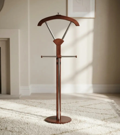 wooden coat hanger, office coat hanger, coat hanger, coat hangers, clothes hanger, clothes hangers, wooden clothes hanger, wooden coat rack, office coat rack, office clothes hanger, office coat stand, office clothes rack, coat stand, clothes stand, garment hanger, garment hangers, garment rack, clothes rack, clothing hanger, clothing rack, suit hanger, suit coat hanger, jacket hanger, jacket coat hanger, shirt hanger, trouser hanger, pants hanger, dress hanger, uniform hanger, office uniform hanger, executive coat hanger, executive coat stand, executive clothes hanger, wooden office coat hanger, wooden office coat stand, wooden garment hanger, wooden clothes rack, wooden garment rack, wooden suit hanger, wooden jacket hanger, wooden shirt hanger, premium coat hanger, premium clothes hanger, quality coat hanger, durable coat hanger, strong coat hanger, modern coat hanger, modern clothes hanger, contemporary coat hanger, stylish coat hanger, professional coat hanger, office furniture hanger, office furniture coat rack, office storage hanger, office storage rack, office reception coat hanger, reception coat stand, reception clothes hanger, waiting room coat hanger, boardroom coat hanger, conference room coat hanger, executive office coat stand, manager office coat hanger, director office coat hanger, CEO office coat hanger, workplace coat hanger, workplace coat stand, staff coat hanger, employee coat hanger, staff clothes hanger, employee clothes hanger, visitor coat hanger, visitor coat stand, guest coat hanger, guest clothes hanger, commercial coat hanger, corporate coat hanger, business coat hanger, institutional coat hanger, school coat hanger, hotel coat hanger, hotel clothes hanger, home coat hanger, home clothes hanger, bedroom coat hanger, bedroom clothes rack, living room coat hanger, entrance coat hanger, hallway coat hanger, foyer coat hanger, reception clothes rack, office clothes rack, office garment rack, office garment stand, office jacket rack, office suit rack, office uniform rack, office clothing rack, executive clothes rack