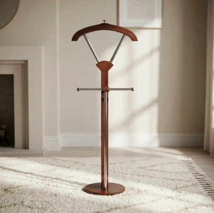 wooden coat hanger, office coat hanger, coat hanger, coat hangers, clothes hanger, clothes hangers, wooden clothes hanger, wooden coat rack, office coat rack, office clothes hanger, office coat stand, office clothes rack, coat stand, clothes stand, garment hanger, garment hangers, garment rack, clothes rack, clothing hanger, clothing rack, suit hanger, suit coat hanger, jacket hanger, jacket coat hanger, shirt hanger, trouser hanger, pants hanger, dress hanger, uniform hanger, office uniform hanger, executive coat hanger, executive coat stand, executive clothes hanger, wooden office coat hanger, wooden office coat stand, wooden garment hanger, wooden clothes rack, wooden garment rack, wooden suit hanger, wooden jacket hanger, wooden shirt hanger, premium coat hanger, premium clothes hanger, quality coat hanger, durable coat hanger, strong coat hanger, modern coat hanger, modern clothes hanger, contemporary coat hanger, stylish coat hanger, professional coat hanger, office furniture hanger, office furniture coat rack, office storage hanger, office storage rack, office reception coat hanger, reception coat stand, reception clothes hanger, waiting room coat hanger, boardroom coat hanger, conference room coat hanger, executive office coat stand, manager office coat hanger, director office coat hanger, CEO office coat hanger, workplace coat hanger, workplace coat stand, staff coat hanger, employee coat hanger, staff clothes hanger, employee clothes hanger, visitor coat hanger, visitor coat stand, guest coat hanger, guest clothes hanger, commercial coat hanger, corporate coat hanger, business coat hanger, institutional coat hanger, school coat hanger, hotel coat hanger, hotel clothes hanger, home coat hanger, home clothes hanger, bedroom coat hanger, bedroom clothes rack, living room coat hanger, entrance coat hanger, hallway coat hanger, foyer coat hanger, reception clothes rack, office clothes rack, office garment rack, office garment stand, office jacket rack, office suit rack, office uniform rack, office clothing rack, executive clothes rack