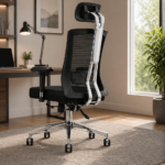 office chair, office chairs, office chair Kenya, office chairs Kenya, ergonomic office chair, ergonomic office chairs, ergonomic chair, ergonomic chairs, executive office chair, executive office chairs, executive chair, executive chairs, highback office chair, highback office chairs, high back office chair, high back office chairs, mid back office chair, mid back office chairs, low back office chair, low back office chairs, mesh office chair, mesh office chairs, mesh chair, mesh chairs, leather office chair, leather office chairs, leather executive chair, leather executive office chair, black office chair, brown office chair, modern office chair, modern office chairs, contemporary office chair, stylish office chair, professional office chair, professional office chairs, comfortable office chair, comfortable office chairs, adjustable office chair, adjustable office chairs, swivel office chair, swivel office chairs, rolling office chair, rolling office chairs, office chair with wheels, office chair with armrests, office chair with arms, office chair without arms, office chair with headrest, office chair with footrest, office chair lumbar support, office chair with lumbar support, ergonomic lumbar support chair, adjustable lumbar support chair, office chair with back support, office chair back support, orthopedic office chair, orthopedic office chairs, orthopedic chair, orthopedic chairs, ergonomic orthopedic chair, ergonomic orthopedic office chair, highback ergonomic chair, highback ergonomic office chair, mesh highback chair, mesh highback office chair, leather highback chair, leather highback office chair, executive highback chair, executive highback office chair, director office chair, director office chairs, director chair, director chairs, CEO office chair, CEO office chairs, manager office chair, manager office chairs, boss office chair, boss office chairs, executive leather chair, executive leather office chair, leather swivel chair, leather swivel office chair, leather office swivel chair, office swivel chair, office swivel chairs, adjustable swivel chair, adjustable swivel office chair, computer office chair, computer desk chair, computer chair, computer chairs, desk chair, desk chairs, workstation chair, workstation chairs, office workstation chair, office workstation chairs, staff office chair, staff office chairs, employee office chair, employee office chairs, clerical office chair