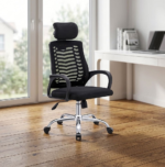 office chair, office chairs, office chair Kenya, office furniture, office furniture Kenya, ergonomic office chair, ergonomic office chairs, executive office chair, executive office chairs, comfortable office chair, comfortable office chairs, modern office chair, modern office chairs, professional office chair, professional office chairs, highback office chair, highback office chairs, midback office chair, midback office chairs, lowback office chair, mesh office chair, mesh office chairs, leather office chair, leather office chairs, executive leather chair, executive leather office chair, swivel office chair, adjustable office chair, height adjustable office chair, ergonomic chair, ergonomic chairs, computer chair, computer office chair, desk chair, work chair, workstation chair, office desk chair, manager office chair, manager chair, director office chair, director chair, CEO office chair, CEO chair, staff office chair, employee office chair, visitor office chair, office visitor chair, conference office chair, boardroom chair, meeting room chair, reception chair, waiting chair, reception office chair, waiting room chair, guest office chair, office guest chair, office task chair, task office chair, staff chair, staff office furniture, office seating, office seating furniture, office furniture supplier, office chair supplier, office chair dealer, office chair shop, office chair showroom, office chair manufacturer, office chair seller, office chair online, buy office chair, office chair for sale, office chair price, office chair prices, affordable office chair, cheap office chair, budget office chair, quality office chair, durable office chair, strong office chair, sturdy office chair, heavy duty office chair, premium office chair, luxury office chair, stylish office chair, modern office furniture, ergonomic office furniture, office seating Kenya, office chair Kenya supplier, office chair Nairobi, office chairs Nairobi, office furniture Nairobi, buy office chair Kenya, office chair delivery Kenya, office chair installation, office chair wholesale, office chair retail, office chair online Kenya, office chair shop Kenya