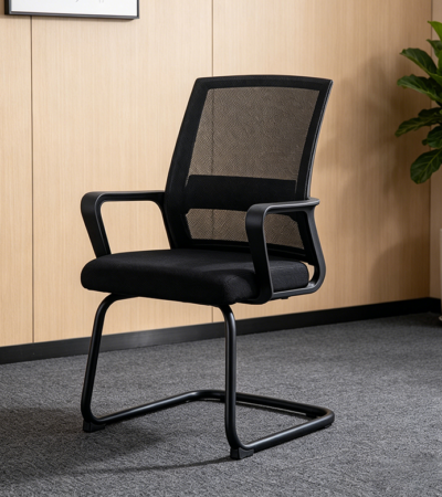 office chair, office chairs, office chair Kenya, ergonomic office chair, ergonomic office chairs, executive office chair, executive office chairs, highback office chair, highback office chairs, high back office chair, mesh office chair, mesh office chairs, leather office chair, leather office chairs, executive leather office chair, executive leather chair, ergonomic chair, ergonomic chairs, office swivel chair, swivel office chair, swivel office chairs, adjustable office chair, adjustable office chairs, comfortable office chair, comfortable office chairs, modern office chair, modern office chairs, professional office chair, professional office chairs, premium office chair, premium office chairs, quality office chair, quality office chairs, durable office chair, durable office chairs, heavy duty office chair, heavy duty office chairs, orthopedic office chair, orthopedic office chairs, orthopedic chair, orthopedic chairs, lumbar support office chair, office chair with lumbar support, office chair with back support, ergonomic lumbar support chair, office chair with headrest, office chair with footrest, office chair with armrests, office chair with adjustable armrests, adjustable headrest office chair, reclining office chair, reclining office chairs, office chair with wheels, office chair on wheels, rolling office chair, rolling office chairs, computer office chair, computer chair, computer chairs, computer desk chair, desk chair, desk chairs, workstation chair, workstation chairs, office workstation chair, staff office chair, staff office chairs, employee office chair, employee office chairs, clerical office chair, clerical office chairs, secretary office chair, secretary office chairs, director office chair, director office chairs, manager office chair, manager office chairs, CEO office chair, CEO office chairs, boss office chair, boss office chairs, corporate office chair