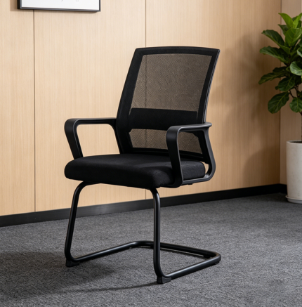 office chair, office chairs, office chair Kenya, ergonomic office chair, ergonomic office chairs, executive office chair, executive office chairs, highback office chair, highback office chairs, high back office chair, mesh office chair, mesh office chairs, leather office chair, leather office chairs, executive leather office chair, executive leather chair, ergonomic chair, ergonomic chairs, office swivel chair, swivel office chair, swivel office chairs, adjustable office chair, adjustable office chairs, comfortable office chair, comfortable office chairs, modern office chair, modern office chairs, professional office chair, professional office chairs, premium office chair, premium office chairs, quality office chair, quality office chairs, durable office chair, durable office chairs, heavy duty office chair, heavy duty office chairs, orthopedic office chair, orthopedic office chairs, orthopedic chair, orthopedic chairs, lumbar support office chair, office chair with lumbar support, office chair with back support, ergonomic lumbar support chair, office chair with headrest, office chair with footrest, office chair with armrests, office chair with adjustable armrests, adjustable headrest office chair, reclining office chair, reclining office chairs, office chair with wheels, office chair on wheels, rolling office chair, rolling office chairs, computer office chair, computer chair, computer chairs, computer desk chair, desk chair, desk chairs, workstation chair, workstation chairs, office workstation chair, staff office chair, staff office chairs, employee office chair, employee office chairs, clerical office chair, clerical office chairs, secretary office chair, secretary office chairs, director office chair, director office chairs, manager office chair, manager office chairs, CEO office chair, CEO office chairs, boss office chair, boss office chairs, corporate office chair