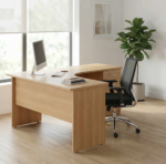 office desk, office desks, office work desk, office table, office tables, work desk, work table, computer desk, computer office desk, executive office desk, executive desk, modern office desk, ergonomic office desk, professional office desk, corporate office desk, business office desk, manager office desk, director office desk, staff office desk, employee office desk, workstation desk, office workstation desk, office workstation, workstation table, office desk furniture, office furniture, office workspace furniture, workplace desk, workplace furniture, commercial office desk, corporate desk, professional work desk, business work desk, executive workstation desk, modern work desk, contemporary office desk, stylish office desk, premium office desk, quality office desk, durable office desk, affordable office desk, compact office desk, small office desk, large office desk, spacious office desk, office desk with drawers, office desk with storage, office desk with cabinet, office desk with pedestal, office desk with shelves, office desk with cable management, office desk with lockable storage, lockable office desk, office storage desk, office side desk, office utility desk, office writing desk, office study desk, office computer table, office laptop desk, office desktop desk, office project desk, office meeting desk, office conference desk, office training desk, office reception desk, reception office desk, administrative desk, clerical desk, secretary desk, accounting desk, finance office desk, HR office desk, IT office desk, sales office desk, marketing office desk, customer service desk, call center desk, shared office desk, team office desk, collaborative office desk, employee workstation desk, staff workstation desk, manager workstation desk, executive workstation desk, modular office desk, modular workstation desk, open office desk, open workstation desk, office bench desk, benching workstation, two person office desk, 2 person workstation desk, four person office desk, 4 person workstation, six person office desk, 6 person workstation, eight person office desk, 8 person workstation, L shaped office desk, L shaped desk, corner office desk, corner workstation desk, U shaped office desk