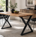 computer desk, computer desks, computer table, computer tables, office computer desk, office computer table, computer workstation, computer work desk, office desk, office desks, work desk, work table, study desk, study table, home office desk, home computer desk, modern computer desk, ergonomic computer desk, professional computer desk, executive computer desk, office workstation desk, workstation table, workstation desk, desktop computer desk, laptop desk, laptop computer desk, PC desk, PC workstation, gaming computer desk, business computer desk, corporate computer desk, commercial computer desk, staff computer desk, employee computer desk, manager computer desk, student computer desk, school computer desk, college computer desk, university computer desk, home study desk, work from home desk, WFH desk, remote work desk, compact computer desk, small computer desk, large computer desk, spacious computer desk, space saving computer desk, corner computer desk, L shaped computer desk, straight computer desk, rectangular computer desk, curved computer desk, modern office desk, contemporary computer desk, stylish computer desk, premium computer desk, quality computer desk, durable computer desk, affordable computer desk, functional computer desk, practical computer desk, professional workstation, ergonomic workstation, computer workstation desk, office workstation furniture, computer office furniture, office furniture, computer furniture, workspace furniture, office workspace furniture, home office furniture, study furniture, student furniture, workstation furniture, desk furniture, computer table furniture, office table, office tables, work office desk, office work table, computer desk with drawers, computer desk with storage, computer desk with shelves, computer desk with cabinet, computer desk with keyboard tray, computer desk with CPU holder, computer desk with monitor stand, computer desk with cable management, computer desk organizer, computer desk storage, computer desk workstation, computer desk for office, computer desk for home, computer desk for study, computer desk for students, computer desk for business, computer desk for professionals, computer desk for employees, computer desk for managers