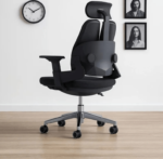 office chair, office chairs, ergonomic office chair, ergonomic chair, executive office chair, executive chair, modern office chair, comfortable office chair, professional office chair, swivel office chair, adjustable office chair, highback office chair, high back office chair, midback office chair, mid back office chair, mesh office chair, mesh office chairs, leather office chair, leather office chairs, executive leather chair, executive leather office chair, office desk chair, computer chair, computer office chair, workstation chair, work chair, task chair, ergonomic task chair, staff office chair, employee office chair, manager office chair, director office chair, CEO office chair, secretary office chair, receptionist chair, reception chair, visitor office chair, conference chair, meeting room chair, boardroom chair, office visitor chair, office waiting chair, waiting room chair, ergonomic desk chair, comfortable desk chair, rolling office chair, wheeled office chair, caster office chair, office chair with wheels, office chair with armrests, adjustable armrest chair, lumbar support chair, lumbar office chair, back support office chair, posture support chair, orthopedic office chair, orthopedic chair, breathable office chair, breathable mesh chair, padded office chair, cushioned office chair, supportive office chair, stylish office chair, premium office chair, quality office chair, durable office chair, heavy duty office chair, affordable office chair, budget office chair, corporate office chair, corporate chair, business office chair, commercial office chair, workplace chair, workplace seating, office seating, office seating furniture, professional office seating, executive office seating, manager office seating, staff office seating, employee office seating, ergonomic seating, modern office seating, office furniture, office furniture Kenya, ergonomic office furniture, executive office furniture, corporate office furniture