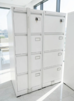 office cabinet, office cabinets, office cabinet Kenya, office storage cabinet, office storage cabinets, office filing cabinet, office file cabinet, office furniture cabinet, office storage furniture, modern office cabinet, modern office storage cabinet, office steel cabinet, steel office cabinet, metallic office cabinet, metal office cabinet, steel storage cabinet, steel filing cabinet, lockable office cabinet, lockable filing cabinet, lockable storage cabinet, secure office cabinet, office cabinet with lock, office cabinet with shelves, office cabinet with doors, office cabinet with drawers, office cabinet with safe, 2 door office cabinet, 2 door storage cabinet, 2 door office storage, 2 door filing cabinet, 4 door office cabinet, 4 door storage cabinet, office cupboard, office storage cupboard, office filing cupboard, office document cabinet, office records cabinet, office archive cabinet, office stationery cabinet, office supplies cabinet, office equipment cabinet, office document storage, office file storage cabinet, office records storage cabinet, office archive storage cabinet, office confidential storage cabinet, office secure storage cabinet, office document filing cabinet, office records filing cabinet, office stationery storage cabinet, office bookshelf cabinet, office book storage cabinet, office work storage cabinet, office utility cabinet, office administration cabinet, office manager cabinet, executive office cabinet, executive storage cabinet, executive filing cabinet, executive document cabinet, manager office cabinet, director office cabinet, CEO office cabinet