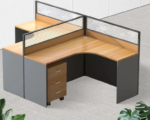 office workstation, office workstations, office workstation desk, workstation desk, office work desk, office desk workstation, modern office workstation, executive workstation, ergonomic workstation, modular office workstation, open office workstation, employee workstation, staff workstation, corporate workstation, commercial workstation, professional workstation, business workstation, computer workstation, office computer desk, office work desk, office furniture, office workstation furniture, office workspace furniture, office desk, work desk, computer desk, staff desk, employee desk, manager workstation, executive office desk, manager office desk, team workstation, shared workstation, collaborative workstation, team office workstation, office work station, workstation furniture, workstation table, office workstation table, office desk system, workstation desk system, office furniture system, modular workstation furniture, office partition workstation, partitioned workstation, office workstation partition, workstation partition, workstation cubicle, office cubicle workstation, cubicle workstation, employee cubicle, office cubicle desk, modern workstation desk, contemporary workstation, stylish workstation, professional office workstation, premium office workstation, quality office workstation, durable office workstation, affordable office workstation, compact office workstation, space saving workstation, small office workstation, large office workstation, four person workstation, 4 person workstation, two person workstation, 2 person workstation, six person workstation, 6 person workstation, eight person workstation, 8 person workstation, team workstation desk, multi person workstation, shared office desk, office team desk, office benching workstation, benching workstation, office bench desk, workstation bench, office benching desk, linear workstation, straight workstation, L shaped workstation