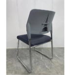 conference room mesh visitor chair, mesh visitor chair, conference visitor chair, office visitor chair, office guest chair, reception visitor chair, conference room chair, waiting room chair, office reception chair, executive visitor chair, ergonomic visitor chair, breathable mesh chair, office conference chair, meeting room chair, boardroom visitor chair, office guest seating, office waiting chair, visitor office seat, mesh office guest chair, modern visitor chair, comfortable visitor chair, commercial visitor chair, executive conference chair, fixed office chair, office side chair, office client chair, office interview chair, training room chair, seminar chair, office lounge chair, office furniture Kenya, visitor chair Kenya, office chair Kenya, ergonomic office chair, mesh office chair, conference chair Kenya, visitor seating, office reception seating, office waiting area chair, office furniture, executive office furniture, premium visitor chair, affordable visitor chair, durable visitor chair, high quality visitor chair, office guest furniture, office conference furniture, business office chair, meeting chair, conference seating, office seating solution, office chair supplier, office chair dealer, office chair distributor, office chair showroom, office chair warehouse, office chair online, buy visitor chair online, visitor chair for sale, visitor chair price, imported visitor chair, modern office seating, office reception furniture, office visitor seating, professional visitor chair, ergonomic mesh visitor chair, breathable office chair, stylish visitor chair, padded visitor chair, office armchair, office chair with armrests, office chair without wheels, stackable visitor chair, fixed leg visitor chair, steel frame visitor chair, powder coated visitor chair, black mesh visitor chair, office waiting bench alternative, office client seating, reception area furniture, office lobby chair, office guest seat