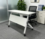 modern foldable conference table, foldable conference table, folding conference table, modern conference table, conference table, office conference table, office meeting table, meeting room table, boardroom table, folding meeting table, foldable meeting table, portable conference table, portable meeting table, mobile conference table, office folding table, office foldable table, modern office table, modern meeting table, professional conference table, executive conference table, corporate conference table, business conference table, conference room furniture, meeting room furniture, boardroom furniture, office furniture, flexible conference table, space saving conference table, space saving meeting table, compact conference table, versatile conference table, multipurpose conference table, training room table, training conference table, seminar table, workshop table, presentation table, collaborative meeting table, teamwork table, discussion table, staff meeting table, management meeting table, executive meeting room table, corporate meeting table, board meeting table, conference room table, office boardroom table, modern boardroom table, folding boardroom table, foldable boardroom table, portable boardroom table, conference furniture, meeting furniture, boardroom furniture Kenya, office table Kenya, conference table Kenya, meeting table Kenya, folding table Kenya, foldable table Kenya, modern office furniture Kenya, office conference furniture, conference desk, meeting desk, office meeting desk, executive meeting table, professional meeting table, stylish conference table, contemporary conference table, contemporary meeting table, modern boardroom furniture, office boardroom furniture, conference room desk, meeting room desk, corporate office table, business office table, commercial conference table, commercial meeting table, institutional conference table, training center table, school conference table, college meeting table