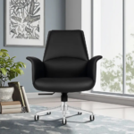 Furnitturemart Office Chair Prices in Kenya,office chair, office chairs, ergonomic office chair, ergonomic office chairs, executive office chair, executive office chairs, modern office chair, modern office chairs, comfortable office chair, comfortable office chairs, professional office chair, premium office chair, affordable office chair, quality office chair, stylish office chair, adjustable office chair, swivel office chair, rolling office chair, wheeled office chair, highback office chair, high back office chair, mid back office chair, midback office chair, mesh office chair, mesh office chairs, leather office chair, leather office chairs, fabric office chair, computer chair, computer office chair, office desk chair, work chair, work desk chair, workstation chair, ergonomic desk chair, ergonomic computer chair, ergonomic work chair, office seating, office seating chair, workplace chair, workplace seating, business office chair, corporate office chair, commercial office chair, manager office chair, director office chair, CEO office chair, boss office chair, staff office chair, employee office chair, home office chair, home office desk chair, study office chair, task office chair, task chair, ergonomic task chair, adjustable task chair, office visitor chair, visitor office chair, office waiting chair, waiting room chair, reception chair, reception office chair, conference chair, conference room chair, boardroom chair, meeting room chair, office meeting chair, office guest chair, guest office chair, office lobby chair, office lounge chair, office chair with lumbar support, lumbar support office chair, back support office chair, lumbar support chair, posture support chair, posture office chair, ergonomic back support chair, office chair with headrest, office chair with armrests, office chair with adjustable arms, adjustable armrest office chair, padded office chair, cushioned office chair, comfortable desk chair, breathable office chair, breathable mesh office chair, breathable mesh chair, mesh back office chair, mesh ergonomic chair, mesh executive chair, mesh highback chair, mesh midback chair, highback ergonomic chair, highback mesh office chair, highback leather office chair, executive mesh chair, executive leather chair, leather executive chair, leather highback chair, leather office seating, faux leather office chair, PU leather office chair, black office chair, white office chair, grey office chair, gray office chair, brown office chair, blue office chair, modern black office chair, contemporary office chair, minimalist office chair, stylish desk chair, luxury office chair, luxury executive chair, premium executive chair, premium office seating, quality office seating, durable office chair, sturdy office chair, heavy duty office chair, strong office chair, reliable office chair, long lasting office chair, office chair for long hours, office chair for computer work, office chair for desk work, office chair for working, office chair for business, office chair for professionals, office chair for employees, office chair for managers, office chair for executives, office chair for directors, office chair for CEOs, office chair for staff, office chair for home, office chair for home office, office chair for study, office chair for workstation, office chair for computer, office chair for laptop, office chair for remote work, office chair for small office, office chair for large office, office chair for corporate office, office chair for commercial office, office chair for modern office, office chair for professional office, office chair for reception, office chair for meeting room, office chair for conference room, office chair for boardroom, office chair for waiting room, office chair for visitors, office chair for guests, office chair for training room, office chair for seminar room, office chair for school office, office chair for institution, office chair for government office, office chair for NGO office