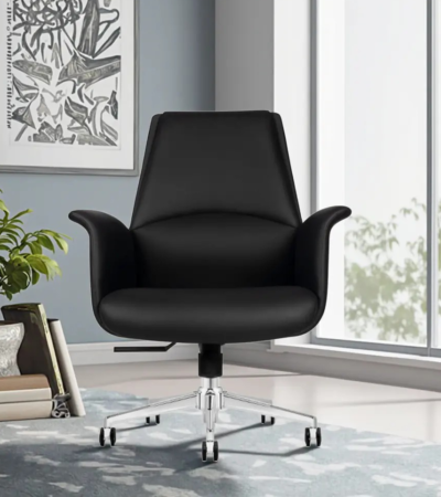 Furnitturemart Office Chair Prices in Kenya,office chair, office chairs, ergonomic office chair, ergonomic office chairs, executive office chair, executive office chairs, modern office chair, modern office chairs, comfortable office chair, comfortable office chairs, professional office chair, premium office chair, affordable office chair, quality office chair, stylish office chair, adjustable office chair, swivel office chair, rolling office chair, wheeled office chair, highback office chair, high back office chair, mid back office chair, midback office chair, mesh office chair, mesh office chairs, leather office chair, leather office chairs, fabric office chair, computer chair, computer office chair, office desk chair, work chair, work desk chair, workstation chair, ergonomic desk chair, ergonomic computer chair, ergonomic work chair, office seating, office seating chair, workplace chair, workplace seating, business office chair, corporate office chair, commercial office chair, manager office chair, director office chair, CEO office chair, boss office chair, staff office chair, employee office chair, home office chair, home office desk chair, study office chair, task office chair, task chair, ergonomic task chair, adjustable task chair, office visitor chair, visitor office chair, office waiting chair, waiting room chair, reception chair, reception office chair, conference chair, conference room chair, boardroom chair, meeting room chair, office meeting chair, office guest chair, guest office chair, office lobby chair, office lounge chair, office chair with lumbar support, lumbar support office chair, back support office chair, lumbar support chair, posture support chair, posture office chair, ergonomic back support chair, office chair with headrest, office chair with armrests, office chair with adjustable arms, adjustable armrest office chair, padded office chair, cushioned office chair, comfortable desk chair, breathable office chair, breathable mesh office chair, breathable mesh chair, mesh back office chair, mesh ergonomic chair, mesh executive chair, mesh highback chair, mesh midback chair, highback ergonomic chair, highback mesh office chair, highback leather office chair, executive mesh chair, executive leather chair, leather executive chair, leather highback chair, leather office seating, faux leather office chair, PU leather office chair, black office chair, white office chair, grey office chair, gray office chair, brown office chair, blue office chair, modern black office chair, contemporary office chair, minimalist office chair, stylish desk chair, luxury office chair, luxury executive chair, premium executive chair, premium office seating, quality office seating, durable office chair, sturdy office chair, heavy duty office chair, strong office chair, reliable office chair, long lasting office chair, office chair for long hours, office chair for computer work, office chair for desk work, office chair for working, office chair for business, office chair for professionals, office chair for employees, office chair for managers, office chair for executives, office chair for directors, office chair for CEOs, office chair for staff, office chair for home, office chair for home office, office chair for study, office chair for workstation, office chair for computer, office chair for laptop, office chair for remote work, office chair for small office, office chair for large office, office chair for corporate office, office chair for commercial office, office chair for modern office, office chair for professional office, office chair for reception, office chair for meeting room, office chair for conference room, office chair for boardroom, office chair for waiting room, office chair for visitors, office chair for guests, office chair for training room, office chair for seminar room, office chair for school office, office chair for institution, office chair for government office, office chair for NGO office
