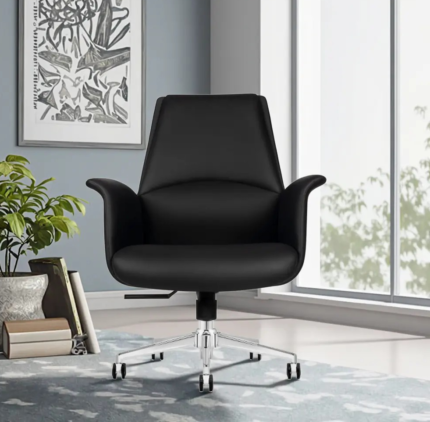 Furnitturemart Office Chair Prices in Kenya,office chair, office chairs, ergonomic office chair, ergonomic office chairs, executive office chair, executive office chairs, modern office chair, modern office chairs, comfortable office chair, comfortable office chairs, professional office chair, premium office chair, affordable office chair, quality office chair, stylish office chair, adjustable office chair, swivel office chair, rolling office chair, wheeled office chair, highback office chair, high back office chair, mid back office chair, midback office chair, mesh office chair, mesh office chairs, leather office chair, leather office chairs, fabric office chair, computer chair, computer office chair, office desk chair, work chair, work desk chair, workstation chair, ergonomic desk chair, ergonomic computer chair, ergonomic work chair, office seating, office seating chair, workplace chair, workplace seating, business office chair, corporate office chair, commercial office chair, manager office chair, director office chair, CEO office chair, boss office chair, staff office chair, employee office chair, home office chair, home office desk chair, study office chair, task office chair, task chair, ergonomic task chair, adjustable task chair, office visitor chair, visitor office chair, office waiting chair, waiting room chair, reception chair, reception office chair, conference chair, conference room chair, boardroom chair, meeting room chair, office meeting chair, office guest chair, guest office chair, office lobby chair, office lounge chair, office chair with lumbar support, lumbar support office chair, back support office chair, lumbar support chair, posture support chair, posture office chair, ergonomic back support chair, office chair with headrest, office chair with armrests, office chair with adjustable arms, adjustable armrest office chair, padded office chair, cushioned office chair, comfortable desk chair, breathable office chair, breathable mesh office chair, breathable mesh chair, mesh back office chair, mesh ergonomic chair, mesh executive chair, mesh highback chair, mesh midback chair, highback ergonomic chair, highback mesh office chair, highback leather office chair, executive mesh chair, executive leather chair, leather executive chair, leather highback chair, leather office seating, faux leather office chair, PU leather office chair, black office chair, white office chair, grey office chair, gray office chair, brown office chair, blue office chair, modern black office chair, contemporary office chair, minimalist office chair, stylish desk chair, luxury office chair, luxury executive chair, premium executive chair, premium office seating, quality office seating, durable office chair, sturdy office chair, heavy duty office chair, strong office chair, reliable office chair, long lasting office chair, office chair for long hours, office chair for computer work, office chair for desk work, office chair for working, office chair for business, office chair for professionals, office chair for employees, office chair for managers, office chair for executives, office chair for directors, office chair for CEOs, office chair for staff, office chair for home, office chair for home office, office chair for study, office chair for workstation, office chair for computer, office chair for laptop, office chair for remote work, office chair for small office, office chair for large office, office chair for corporate office, office chair for commercial office, office chair for modern office, office chair for professional office, office chair for reception, office chair for meeting room, office chair for conference room, office chair for boardroom, office chair for waiting room, office chair for visitors, office chair for guests, office chair for training room, office chair for seminar room, office chair for school office, office chair for institution, office chair for government office, office chair for NGO office