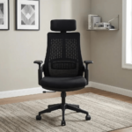 office chair, office chairs, office chair Kenya, ergonomic office chair, ergonomic office chairs, executive office chair, executive office chairs, modern office chair, modern office chairs, comfortable office chair, professional office chair, highback office chair, highback office chairs, midback office chair, midback office chairs, lowback office chair, mesh office chair, mesh office chairs, leather office chair, leather office chairs, executive leather chair, executive leather office chair, swivel office chair, adjustable office chair, height adjustable office chair, ergonomic chair, ergonomic chairs, computer chair, computer office chair, desk chair, work chair, workstation chair, office desk chair, manager office chair, manager chair, director office chair, director chair, CEO office chair, CEO chair, staff office chair, employee office chair, visitor office chair, office visitor chair, conference office chair, boardroom chair, meeting room chair, reception chair, waiting chair, reception office chair, waiting room chair, guest office chair, office guest chair, task office chair, staff chair, office seating, office seating furniture, comfortable desk chair, comfortable work chair, ergonomic work chair, ergonomic desk chair, breathable office chair, breathable mesh chair, mesh back office chair, mesh highback chair, mesh midback chair, padded office chair, cushioned office chair, leather executive chair, leather manager chair, leather director chair, reclining office chair, reclining executive chair, office chair with headrest, office chair with footrest, office chair with armrests, office chair with adjustable armrests, office chair with lumbar support, lumbar support office chair, orthopedic office chair, orthopedic chair, back support office chair, posture office chair, supportive office chair, office chair for long hours, office chair for working, office chair for computer work, office chair for home office, home office chair, study office chair, student office chair, office chair for students, office chair for professionals, office chair for employees, office chair for managers, office chair for executives, office chair for directors, office chair for CEOs, office chair for reception, office chair for meeting room, office chair for conference room, office chair for boardroom, office chair for workstation, office chair for home