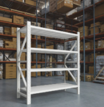 office rack, office racks, storage rack, storage racks, office storage rack, office shelving rack, office shelf rack, office storage shelves, office shelving unit, storage shelving unit, office shelving, office shelves, metal rack, metallic rack, steel rack, steel storage rack, heavy duty rack, heavy duty storage rack, industrial rack, industrial storage rack, commercial storage rack, warehouse rack, warehouse shelving, office warehouse rack, document rack, file rack, office file rack, archive rack, office archive rack, records rack, office records rack, stationery rack, office stationery rack, document storage rack, file storage rack, records storage rack, archive storage rack, office supplies rack, office equipment rack, office material rack, storage shelving, metal shelving, steel shelving, metallic shelving, heavy duty shelving, industrial shelving, commercial shelving, adjustable storage rack, adjustable shelving rack, adjustable metal rack, adjustable steel rack, multi tier rack, multi tier storage rack, multi level rack, multi level storage rack, 3 tier rack, 4 tier rack, 5 tier rack, 6 tier rack, 7 tier rack, 8 tier rack, 10 tier rack, three tier storage rack, four tier storage rack, five tier storage rack, six tier storage rack, seven tier storage rack, eight tier storage rack, tall storage rack, short storage rack, large storage rack, compact storage rack, narrow storage rack, wide storage rack, corner storage rack, wall storage rack, freestanding rack, standing storage rack, open storage rack, closed storage rack, office open rack, office display rack, office book rack, office bookshelf rack, office book storage rack, office library rack, office file shelving, office document shelving, office archive shelving, office records shelving, office stationery shelving, office supplies shelving, office equipment shelving, office cabinet rack, office storage unit, workplace storage rack, workplace shelving, business storage rack, business shelving unit, commercial shelving rack, corporate storage rack, corporate shelving, institutional storage rack, institutional shelving, school storage rack, school shelving, library storage rack, library shelving, classroom storage rack, classroom shelving, workshop storage rack, workshop shelving, garage storage rack, garage shelving, retail storage rack, retail shelving, shop storage rack