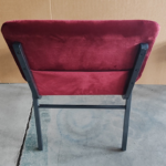 event chair, event chairs, event seating, event furniture, event furniture Kenya, event seating Kenya, conference chair, conference chairs, banquet chair, banquet chairs, wedding chair, wedding chairs, function chair, function chairs, party chairs, ceremony chairs, meeting chairs, meeting room chairs, conference seating, banquet seating, wedding seating, event seating furniture, stackable event chair, stackable chairs, stacking chair, stacking chairs, plastic event chair, plastic chairs, metal event chair, padded event chair, fabric event chair, upholstered event chair, cushioned event chair, comfortable event chair, modern event chair, stylish event chair, elegant event chair, premium event chair, durable event chair, strong event chair, heavy duty event chair, affordable event chair, quality event chair, professional event chair, commercial event chair, multipurpose chair, multipurpose event chair, versatile event chair, portable event chair, lightweight event chair, indoor event chair, outdoor event chair, banquet seating chair, conference seating chair, wedding seating chair, function seating chair, hospitality chair, hotel event chair, hotel banquet chair, restaurant event chair, restaurant banquet chair, church event chair, church conference chair, school event chair, classroom event chair, training chair, training room chair, seminar chair, workshop chair, auditorium chair, hall chairs, event hall chairs, meeting hall chairs, graduation chairs, ceremony seating, reception event chair, reception seating chair, waiting event chair, corporate event chair, corporate conference chair, corporate seating, business event chair, business conference chair, office event chair, office conference chair, boardroom visitor chair, meeting visitor chair, conference visitor chair, visitor seating chair, guest chair, guest seating, event guest chair, banquet hall chair, conference hall chair, function hall chair, wedding venue chair, event venue chair, venue seating, venue chairs, event decor chairs, event decoration chairs, event hire chairs, event rental chairs, chair hire, chair rental, chairs for hire, chairs for events, chairs for weddings, chairs for conferences, chairs for meetings, chairs for seminars, chairs for workshops, chairs for parties, chairs for functions, chairs for ceremonies, chairs for graduations, chairs for churches, chairs for schools, chairs for hotels, chairs for restaurants, chairs for corporate events, chairs for business events