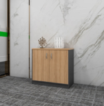 credenza cabinet, credenza cabinets, office credenza cabinet, office credenza, office credenzas, credenza storage cabinet, credenza storage, office storage credenza, office storage cabinet, office storage cabinets, executive credenza, executive credenza cabinet, executive office credenza, executive storage cabinet, modern credenza cabinet, modern office credenza, contemporary credenza cabinet, contemporary office credenza, stylish credenza cabinet, professional credenza cabinet, corporate credenza cabinet, business credenza cabinet, commercial credenza cabinet, office side cabinet, office side storage cabinet, office sideboard, office sideboard cabinet, office storage sideboard, office furniture credenza, office storage furniture, office filing credenza, office document cabinet, office file storage cabinet, office records cabinet, office archive cabinet, office cupboard, office storage cupboard, office cabinet with doors, office cabinet with shelves, office cabinet with drawers, office cabinet with lock, lockable credenza cabinet, lockable office credenza, secure office credenza, credenza with storage, credenza with drawers, credenza with shelves, credenza with doors, credenza with lockable doors, credenza with sliding doors, credenza with glass doors, glass door credenza, wooden credenza cabinet, wood credenza, wooden office credenza, MDF credenza cabinet, melamine credenza cabinet, laminate credenza cabinet, steel credenza cabinet, metal credenza cabinet, metallic credenza cabinet, black credenza cabinet, white credenza cabinet, brown credenza cabinet, grey credenza cabinet, gray credenza cabinet, modern storage cabinet, contemporary storage cabinet, executive storage credenza, executive storage cabinet, office executive cabinet, manager office credenza, director office credenza, CEO office credenza, boardroom credenza, conference room credenza, meeting room credenza, reception credenza, reception storage cabinet, workstation credenza, workstation storage cabinet, office desk credenza, desk side credenza, desk storage cabinet, under desk storage cabinet, office cabinet furniture, office organization cabinet, office organizer cabinet, office workspace storage, office document storage