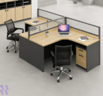 office workstation, office workstations, office workstation desk, workstation desk, office work desk, office desk workstation, modern office workstation, executive workstation, ergonomic workstation, modular office workstation, open office workstation, employee workstation, staff workstation, corporate workstation, commercial workstation, professional workstation, business workstation, computer workstation, office computer desk, office work desk, office furniture, office workstation furniture, office workspace furniture, office desk, work desk, computer desk, staff desk, employee desk, manager workstation, executive office desk, manager office desk, team workstation, shared workstation, collaborative workstation, team office workstation, office work station, workstation furniture, workstation table, office workstation table, office desk system, workstation desk system, office furniture system, modular workstation furniture, office partition workstation, partitioned workstation, office workstation partition, workstation partition, workstation cubicle, office cubicle workstation, cubicle workstation, employee cubicle, office cubicle desk, modern workstation desk, contemporary workstation, stylish workstation, professional office workstation, premium office workstation, quality office workstation, durable office workstation, affordable office workstation, compact office workstation, space saving workstation, small office workstation, large office workstation, four person workstation, 4 person workstation, two person workstation, 2 person workstation, six person workstation, 6 person workstation, eight person workstation, 8 person workstation, team workstation desk, multi person workstation, shared office desk, office team desk, office benching workstation, benching workstation, office bench desk, workstation bench, office benching desk, linear workstation, straight workstation, L shaped workstation
