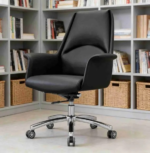 Furnitturemart Office Chair Prices in Kenya,office chair, office chairs, ergonomic office chair, ergonomic office chairs, executive office chair, executive office chairs, modern office chair, modern office chairs, comfortable office chair, comfortable office chairs, professional office chair, premium office chair, affordable office chair, quality office chair, stylish office chair, adjustable office chair, swivel office chair, rolling office chair, wheeled office chair, highback office chair, high back office chair, mid back office chair, midback office chair, mesh office chair, mesh office chairs, leather office chair, leather office chairs, fabric office chair, computer chair, computer office chair, office desk chair, work chair, work desk chair, workstation chair, ergonomic desk chair, ergonomic computer chair, ergonomic work chair, office seating, office seating chair, workplace chair, workplace seating, business office chair, corporate office chair, commercial office chair, manager office chair, director office chair, CEO office chair, boss office chair, staff office chair, employee office chair, home office chair, home office desk chair, study office chair, task office chair, task chair, ergonomic task chair, adjustable task chair, office visitor chair, visitor office chair, office waiting chair, waiting room chair, reception chair, reception office chair, conference chair, conference room chair, boardroom chair, meeting room chair, office meeting chair, office guest chair, guest office chair, office lobby chair, office lounge chair, office chair with lumbar support, lumbar support office chair, back support office chair, lumbar support chair, posture support chair, posture office chair, ergonomic back support chair, office chair with headrest, office chair with armrests, office chair with adjustable arms, adjustable armrest office chair, padded office chair, cushioned office chair, comfortable desk chair, breathable office chair, breathable mesh office chair, breathable mesh chair, mesh back office chair, mesh ergonomic chair, mesh executive chair, mesh highback chair, mesh midback chair, highback ergonomic chair, highback mesh office chair, highback leather office chair, executive mesh chair, executive leather chair, leather executive chair, leather highback chair, leather office seating, faux leather office chair, PU leather office chair, black office chair, white office chair, grey office chair, gray office chair, brown office chair, blue office chair, modern black office chair, contemporary office chair, minimalist office chair, stylish desk chair, luxury office chair, luxury executive chair, premium executive chair, premium office seating, quality office seating, durable office chair, sturdy office chair, heavy duty office chair, strong office chair, reliable office chair, long lasting office chair, office chair for long hours, office chair for computer work, office chair for desk work, office chair for working, office chair for business, office chair for professionals, office chair for employees, office chair for managers, office chair for executives, office chair for directors, office chair for CEOs, office chair for staff, office chair for home, office chair for home office, office chair for study, office chair for workstation, office chair for computer, office chair for laptop, office chair for remote work, office chair for small office, office chair for large office, office chair for corporate office, office chair for commercial office, office chair for modern office, office chair for professional office, office chair for reception, office chair for meeting room, office chair for conference room, office chair for boardroom, office chair for waiting room, office chair for visitors, office chair for guests, office chair for training room, office chair for seminar room, office chair for school office, office chair for institution, office chair for government office, office chair for NGO office