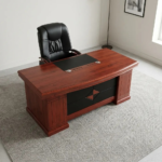 office desk, office desks, office table, office tables, executive office desk, executive desk, modern office desk, modern office table, professional office desk, corporate office desk, manager office desk, director office desk, CEO office desk, executive office furniture, office work table, office working desk, office workstation desk, office workstation, office workstations, staff office desk, employee office desk, computer office desk, office computer desk, home office desk, home office table, study office desk, office study table, work from home desk, workstation table, office writing desk, office workspace desk, office productivity desk, office furniture, office desk furniture, office workspace furniture, office desk setup, office desk with drawers, office table with drawers, office desk with storage, office desk with cabinet, office desk with shelves, office desk with pedestal, office pedestal desk, office desk pedestal, office desk organizer, office desk storage, office desk filing cabinet, office desk storage cabinet, office desk accessories, 2 drawer office desk, 3 drawer office desk, office desk with lockable drawers, lockable office desk, office desk with side cabinet, office desk with return, office desk with extension, office desk workstation, L shaped office desk, L shaped desk, L shape office table, corner office desk, corner desk, executive L shaped desk, executive L shaped office desk, curved office desk, curved office table, executive curved desk, straight office desk, straight office table, rectangular office desk, rectangular office table, wooden office desk, wooden office table, MDF office desk, laminated office desk