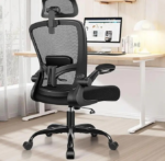 office chair, office chairs, ergonomic office chair, ergonomic chair, executive office chair, executive chair, modern office chair, comfortable office chair, professional office chair, swivel office chair, adjustable office chair, highback office chair, high back office chair, midback office chair, mid back office chair, mesh office chair, mesh office chairs, leather office chair, leather office chairs, executive leather chair, executive leather office chair, office desk chair, computer chair, computer office chair, workstation chair, work chair, task chair, ergonomic task chair, staff office chair, employee office chair, manager office chair, director office chair, CEO office chair, secretary office chair, receptionist chair, reception chair, visitor office chair, conference chair, meeting room chair, boardroom chair, office visitor chair, office waiting chair, waiting room chair, ergonomic desk chair, comfortable desk chair, rolling office chair, wheeled office chair, caster office chair, office chair with wheels, office chair with armrests, adjustable armrest chair, lumbar support chair, lumbar office chair, back support office chair, posture support chair, orthopedic office chair, orthopedic chair, breathable office chair, breathable mesh chair, padded office chair, cushioned office chair, supportive office chair, stylish office chair, premium office chair, quality office chair, durable office chair, heavy duty office chair, affordable office chair, budget office chair, corporate office chair, corporate chair, business office chair, commercial office chair, workplace chair, workplace seating, office seating, office seating furniture, professional office seating, executive office seating, manager office seating, staff office seating, employee office seating, ergonomic seating, modern office seating, office furniture, office furniture Kenya, ergonomic office furniture, executive office furniture, corporate office furniture, commercial office furniture, business office furniture, workplace furniture, office workspace furniture, home office chair, home desk chair, study chair, study office chair, computer desk chair, laptop office chair, work from home chair, WFH office chair, home workspace chair