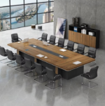 conference table, conference tables, conference room table, conference room tables, meeting table, meeting tables, boardroom table, boardroom tables, boardroom conference table, office conference table, office meeting table, office boardroom table, executive conference table, executive meeting table, executive boardroom table, modern conference table, modern meeting table, modern boardroom table, contemporary conference table, stylish conference table, professional conference table, corporate conference table, business conference table, office table, office tables, meeting room furniture, conference room furniture, boardroom furniture, office furniture, office furniture Kenya, conference furniture Kenya, meeting room table Kenya, conference table Kenya, boardroom table Kenya, conference table supplier, conference table dealer, conference table manufacturer, conference table shop, conference table showroom, conference table price Kenya, conference tables for sale Kenya, buy conference table Kenya, affordable conference table, quality conference table, premium conference table, luxury conference table, durable conference table, strong conference table, sturdy conference table, large conference table, small conference table, rectangular conference table, oval conference table, round conference table, boat shaped conference table, modular conference table, executive boardroom furniture, corporate office furniture, professional office furniture, modern office furniture, commercial office furniture, meeting room table, meeting room desk, conference room desk, boardroom meeting table, boardroom furniture Kenya, corporate boardroom table, business meeting table, executive office furniture, management meeting table, directors meeting table