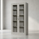 office cabinet, office cabinets, office storage cabinet, office storage cabinets, office cupboard, office cupboards, office filing cabinet, office filing cabinets, office furniture cabinet, office storage furniture, office cabinet Kenya, office cabinets Kenya, office cupboard Kenya, office storage cabinet Kenya, office filing cabinet Kenya, office furniture Kenya, steel office cabinet, steel office cabinets, metallic office cabinet, metallic office cabinets, metal office cabinet, metal office cabinets, steel storage cabinet, steel storage cabinets, metal storage cabinet, metal storage cabinets, office steel cupboard, steel office cupboard, office metal cupboard, metal office cupboard, office document cabinet, office file cabinet, office file storage cabinet, office records cabinet, office records storage, office document storage cabinet, office document storage, office file storage, office filing storage, office stationery cabinet, office stationery storage, office supplies cabinet, office supplies storage cabinet, office equipment cabinet, office equipment storage, office archive cabinet, office archive storage, office storage cupboard, office storage furniture, office organization cabinet, office organization storage, workplace storage cabinet, workplace storage furniture, commercial storage cabinet, commercial office cabinet, business storage cabinet, business office cabinet, corporate storage cabinet, corporate office cabinet, professional office cabinet, professional storage cabinet, executive office cabinet, executive storage cabinet, manager office cabinet, manager storage cabinet, director office cabinet, director storage cabinet, CEO office cabinet, CEO storage cabinet, staff office cabinet, staff storage cabinet, clerical office cabinet, clerical storage cabinet, administration office cabinet, administrative storage cabinet, modern office cabinet, modern office cabinets, modern storage cabinet, modern office storage, contemporary office cabinet, contemporary office cabinets, stylish office cabinet, stylish office cabinets, premium office cabinet, premium office cabinets, quality office cabinet, quality office cabinets, durable office cabinet, durable office cabinets, heavy duty office cabinet, heavy duty storage cabinet, strong office cabinet, sturdy office cabinet, secure office cabinet, lockable office cabinet, lockable office cabinets, locking office cabinet, office cabinet with lock, office cabinet with key lock, office cabinet with security lock, office cabinet with central lock, office cabinet with shelves, office cabinet shelving, office cabinet with adjustable shelves, adjustable shelf office cabinet, office cabinet with drawers, office cabinet with storage drawers, office cabinet with cupboard, office cabinet with doors, office cabinet with sliding doors, office cabinet with glass doors, glass door office cabinet, half glass office cabinet, full glass office cabinet, steel glass office cabinet, metal glass office cabinet, office cabinet with wooden doors, wooden office cabinet, wooden office cabinets, wood office cabinet, wood office storage cabinet