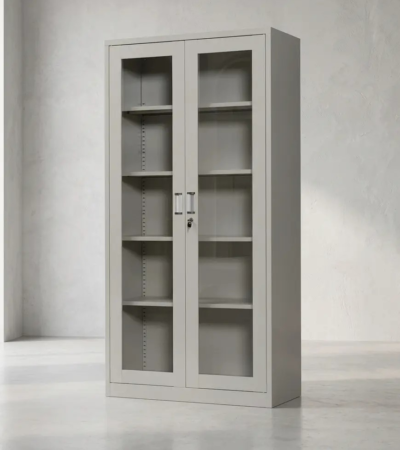 office cabinet, office cabinets, office storage cabinet, office storage cabinets, office cupboard, office cupboards, office filing cabinet, office filing cabinets, office furniture cabinet, office storage furniture, office cabinet Kenya, office cabinets Kenya, office cupboard Kenya, office storage cabinet Kenya, office filing cabinet Kenya, office furniture Kenya, steel office cabinet, steel office cabinets, metallic office cabinet, metallic office cabinets, metal office cabinet, metal office cabinets, steel storage cabinet, steel storage cabinets, metal storage cabinet, metal storage cabinets, office steel cupboard, steel office cupboard, office metal cupboard, metal office cupboard, office document cabinet, office file cabinet, office file storage cabinet, office records cabinet, office records storage, office document storage cabinet, office document storage, office file storage, office filing storage, office stationery cabinet, office stationery storage, office supplies cabinet, office supplies storage cabinet, office equipment cabinet, office equipment storage, office archive cabinet, office archive storage, office storage cupboard, office storage furniture, office organization cabinet, office organization storage, workplace storage cabinet, workplace storage furniture, commercial storage cabinet, commercial office cabinet, business storage cabinet, business office cabinet, corporate storage cabinet, corporate office cabinet, professional office cabinet, professional storage cabinet, executive office cabinet, executive storage cabinet, manager office cabinet, manager storage cabinet, director office cabinet, director storage cabinet, CEO office cabinet, CEO storage cabinet, staff office cabinet, staff storage cabinet, clerical office cabinet, clerical storage cabinet, administration office cabinet, administrative storage cabinet, modern office cabinet, modern office cabinets, modern storage cabinet, modern office storage, contemporary office cabinet, contemporary office cabinets, stylish office cabinet, stylish office cabinets, premium office cabinet, premium office cabinets, quality office cabinet, quality office cabinets, durable office cabinet, durable office cabinets, heavy duty office cabinet, heavy duty storage cabinet, strong office cabinet, sturdy office cabinet, secure office cabinet, lockable office cabinet, lockable office cabinets, locking office cabinet, office cabinet with lock, office cabinet with key lock, office cabinet with security lock, office cabinet with central lock, office cabinet with shelves, office cabinet shelving, office cabinet with adjustable shelves, adjustable shelf office cabinet, office cabinet with drawers, office cabinet with storage drawers, office cabinet with cupboard, office cabinet with doors, office cabinet with sliding doors, office cabinet with glass doors, glass door office cabinet, half glass office cabinet, full glass office cabinet, steel glass office cabinet, metal glass office cabinet, office cabinet with wooden doors, wooden office cabinet, wooden office cabinets, wood office cabinet, wood office storage cabinet