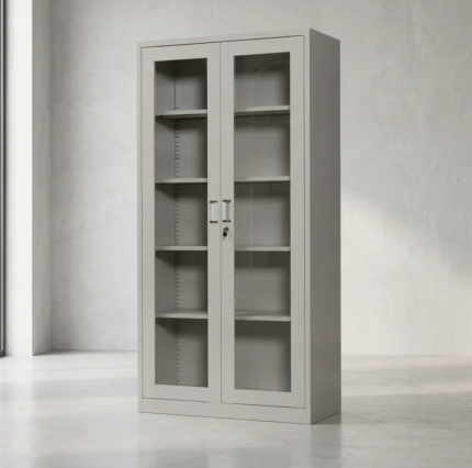 office cabinet, office cabinets, office storage cabinet, office storage cabinets, office cupboard, office cupboards, office filing cabinet, office filing cabinets, office furniture cabinet, office storage furniture, office cabinet Kenya, office cabinets Kenya, office cupboard Kenya, office storage cabinet Kenya, office filing cabinet Kenya, office furniture Kenya, steel office cabinet, steel office cabinets, metallic office cabinet, metallic office cabinets, metal office cabinet, metal office cabinets, steel storage cabinet, steel storage cabinets, metal storage cabinet, metal storage cabinets, office steel cupboard, steel office cupboard, office metal cupboard, metal office cupboard, office document cabinet, office file cabinet, office file storage cabinet, office records cabinet, office records storage, office document storage cabinet, office document storage, office file storage, office filing storage, office stationery cabinet, office stationery storage, office supplies cabinet, office supplies storage cabinet, office equipment cabinet, office equipment storage, office archive cabinet, office archive storage, office storage cupboard, office storage furniture, office organization cabinet, office organization storage, workplace storage cabinet, workplace storage furniture, commercial storage cabinet, commercial office cabinet, business storage cabinet, business office cabinet, corporate storage cabinet, corporate office cabinet, professional office cabinet, professional storage cabinet, executive office cabinet, executive storage cabinet, manager office cabinet, manager storage cabinet, director office cabinet, director storage cabinet, CEO office cabinet, CEO storage cabinet, staff office cabinet, staff storage cabinet, clerical office cabinet, clerical storage cabinet, administration office cabinet, administrative storage cabinet, modern office cabinet, modern office cabinets, modern storage cabinet, modern office storage, contemporary office cabinet, contemporary office cabinets, stylish office cabinet, stylish office cabinets, premium office cabinet, premium office cabinets, quality office cabinet, quality office cabinets, durable office cabinet, durable office cabinets, heavy duty office cabinet, heavy duty storage cabinet, strong office cabinet, sturdy office cabinet, secure office cabinet, lockable office cabinet, lockable office cabinets, locking office cabinet, office cabinet with lock, office cabinet with key lock, office cabinet with security lock, office cabinet with central lock, office cabinet with shelves, office cabinet shelving, office cabinet with adjustable shelves, adjustable shelf office cabinet, office cabinet with drawers, office cabinet with storage drawers, office cabinet with cupboard, office cabinet with doors, office cabinet with sliding doors, office cabinet with glass doors, glass door office cabinet, half glass office cabinet, full glass office cabinet, steel glass office cabinet, metal glass office cabinet, office cabinet with wooden doors, wooden office cabinet, wooden office cabinets, wood office cabinet, wood office storage cabinet