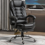 office chair, office chairs, ergonomic office chair, ergonomic chair, executive office chair, executive chair, comfortable office chair, modern office chair, professional office chair, business office chair, swivel office chair, adjustable office chair, highback office chair, highback chair, mid back office chair, mesh office chair, mesh chair, mesh back office chair, leather office chair, leather chair, leather executive chair, padded office chair, cushioned office chair, computer chair, desk chair, workstation chair, staff office chair, manager office chair, director office chair, CEO office chair, reception chair, visitor chair, conference chair, meeting room chair, boardroom chair, ergonomic desk chair, comfortable desk chair, rolling office chair, wheeled office chair, caster chair, lumbar support chair, lumbar office chair, back support chair, posture support chair, orthopedic office chair, orthopedic chair, breathable office chair, breathable mesh chair, stylish office chair, premium office chair, quality office chair, durable office chair, heavy duty office chair, affordable office chair, office furniture, office seating, office seating furniture, workplace chair, workplace seating, professional seating, corporate office chair, corporate chair, home office chair, home desk chair, study chair, computer desk chair, work chair, task chair, ergonomic task chair, office swivel chair, adjustable swivel chair, reclining office chair, tilting office chair, height adjustable chair, adjustable height chair, armrest office chair, adjustable armrest chair, office chair with wheels, office chair with armrests, office chair with lumbar support, office chair for computer, office chair for desk