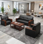 office sofa, office sofas, office sofa Kenya, office furniture, office sofas Kenya, modern office sofa, modern office sofas, executive office sofa, executive office sofas, leather office sofa, leather office sofas, fabric office sofa, fabric office sofas, reception office sofa, reception sofa, reception sofas, waiting room sofa, waiting area sofa, office waiting sofa, office lounge sofa, office lounge furniture, executive lounge sofa, executive seating, office seating, office seating furniture, comfortable office sofa, comfortable office sofas, professional office sofa, stylish office sofa, premium office sofa, luxury office sofa, affordable office sofa, quality office sofa, durable office sofa, strong office sofa, heavy duty office sofa, commercial office sofa, corporate office sofa, business office sofa, workplace sofa, workspace sofa, office couch, office couches, executive couch, office lounge couch, office waiting couch, reception couch, visitor sofa, office visitor sofa, guest office sofa, office guest sofa, office reception furniture, reception furniture, waiting room furniture, waiting area furniture, office lounge furniture Kenya, executive office furniture, office furniture supplier, office sofa supplier, office sofa dealer, office sofa shop, office sofa showroom, office sofa manufacturer, office sofa seller, office sofa online, buy office sofa, office sofa for sale, office sofa price, office sofa prices, affordable office furniture, cheap office sofa, budget office sofa, luxury office furniture, premium office furniture, modern office furniture, contemporary office sofa, minimalist office sofa, elegant office sofa, stylish office furniture, comfortable office seating, ergonomic office seating, padded office sofa, cushioned office sofa, soft office sofa, high quality office sofa, long lasting office sofa, durable office seating, office sofa set, office sofa sets, 2 seater office sofa, 2 seater sofa, 3 seater office sofa, 3 seater sofa, 4 seater office sofa, 4 seater sofa, 5 seater office sofa, 5 seater sofa, 6 seater office sofa, office sectional sofa, office corner sofa, office modular sofa, modular office sofa