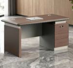 office desk, office desks, office table, office tables, office desk Kenya, office furniture, office furniture Kenya, modern office desk, executive office desk, executive desk, manager office desk, director office desk, CEO office desk, professional office desk, premium office desk, affordable office desk, quality office desk, stylish office desk, contemporary office desk, modern office table, executive office table, office workstation desk, workstation desk, computer office desk, computer desk, work desk, work table, study desk, home office desk, home office table, business office desk, corporate office desk, commercial office desk, staff office desk, employee office desk, reception desk, reception table, meeting desk, conference desk, boardroom desk, boardroom table, executive table, manager desk, director desk, CEO desk, boss office desk, L-shaped office desk, L-shaped desk, corner office desk, curved office desk, straight office desk, rectangular office desk, wooden office desk, modern wooden office desk, MDF office desk, executive wooden desk, executive MDF desk, office desk with drawers, office desk with cabinet, office desk storage, office desk workstation, office desk with storage, office desk with shelves, office desk with pedestal, office desk with return, office desk with side cabinet, office desk with lockable drawers, office desk with filing cabinet, office desk with CPU holder, office desk with keyboard tray, office desk for computer, computer workstation desk, ergonomic office desk, ergonomic desk, adjustable office desk, height adjustable desk, electric office desk, electric height adjustable desk, sit stand office desk, standing office desk, adjustable height desk, modern workstation desk, modular office desk, office workstation furniture, office workstation table, office desk furniture