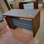 office desk, office desks, office desk Kenya, office desks Kenya, executive office desk, executive office desks, executive desk, executive desks, modern office desk, modern office desks, professional office desk, professional office desks, corporate office desk, corporate office desks, business office desk, business office desks, office workstation desk, office workstation desks, workstation desk, workstation desks, computer office desk, computer desks, office computer desk, office work desk, work desk, work desks, office writing desk, writing desk, office study desk, study desk, office table desk, office table, office tables, executive office table, executive office tables, manager office desk, manager desks, director office desk, director desks, CEO office desk, CEO desks, boss office desk, boss desks, staff office desk, staff desks, clerical office desk, clerical desks, secretary office desk, secretary desks, reception office desk, reception desks, office reception desk, office reception desks, L shaped office desk, L shaped desk, L shape office desk, L shape desk, executive L shaped desk, executive L shaped office desk, corner office desk, corner desks, corner office table, curved office desk, curved office desks, executive curved desk, executive curved office desk, straight office desk, straight office desks, rectangular office desk, rectangular office desks, modern executive desk, contemporary office desk, contemporary office desks, stylish office desk, stylish office desks, premium office desk, premium office desks, quality office desk, quality office desks, durable office desk